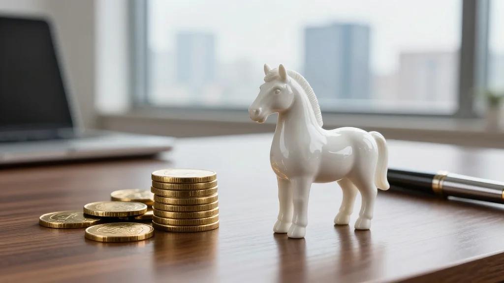 Whitehawk Therapeutics Inc (WHWK) Q4 2025 Earnings Call Transcript