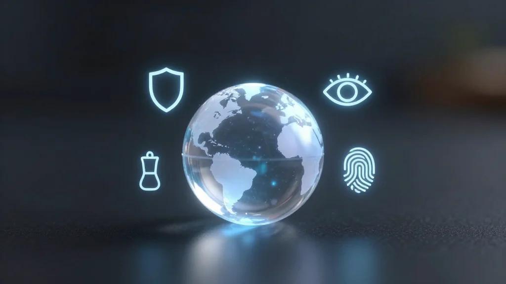 AI-Driven Media Quality Signals Move Into Campaign Activation