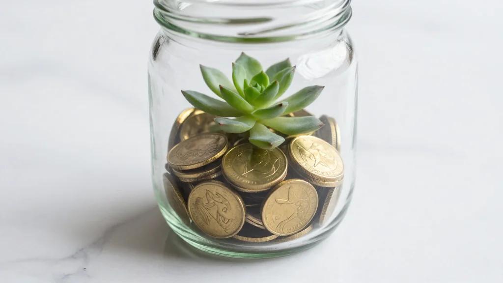 Debbie App: Can This App Really Help You Pay Off Debt Faster?