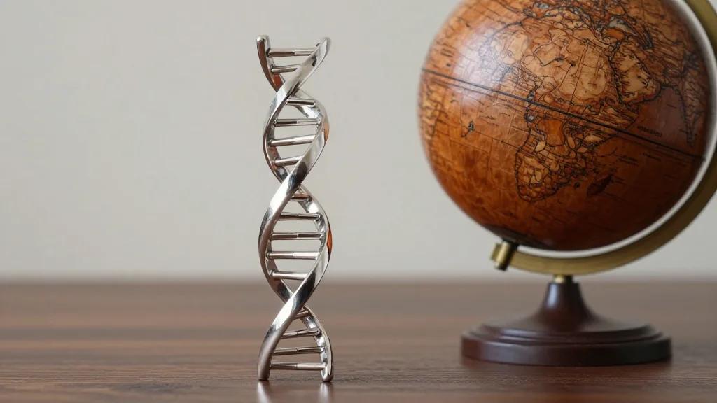 [Perspectives] Lessons From the History of the Uganda Virus Research Institute