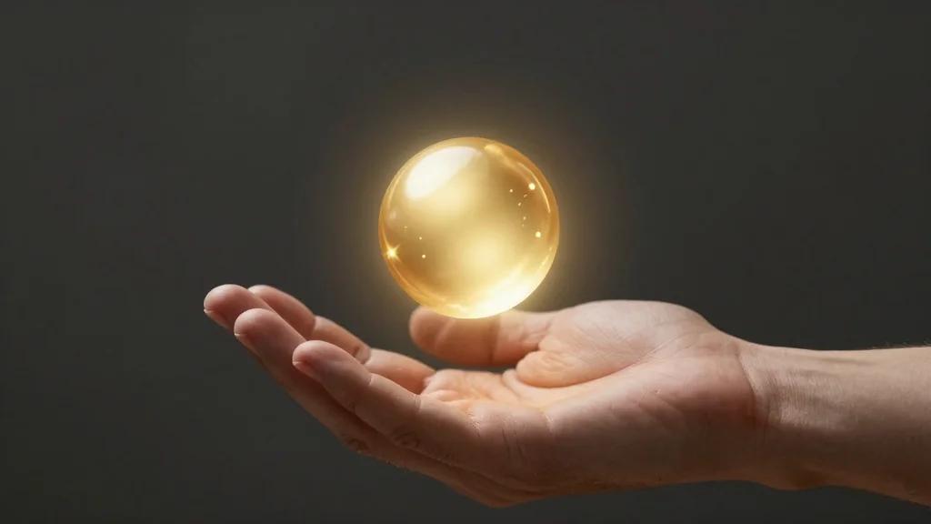 Know When to Exit: Cool Factor Vanishes Fast