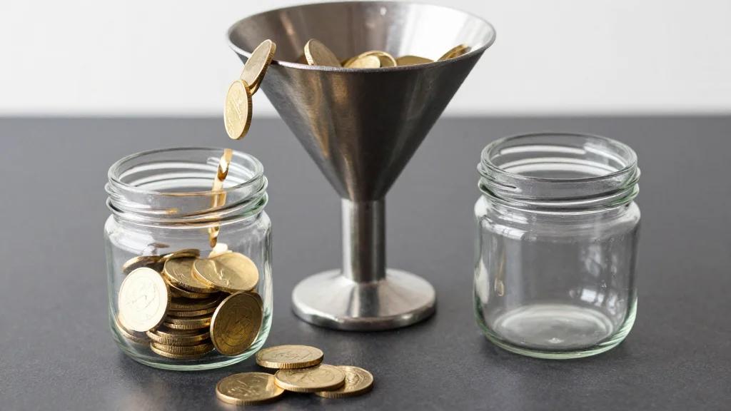 Stop Wasting $50K on Remarketing, Add Prospecting