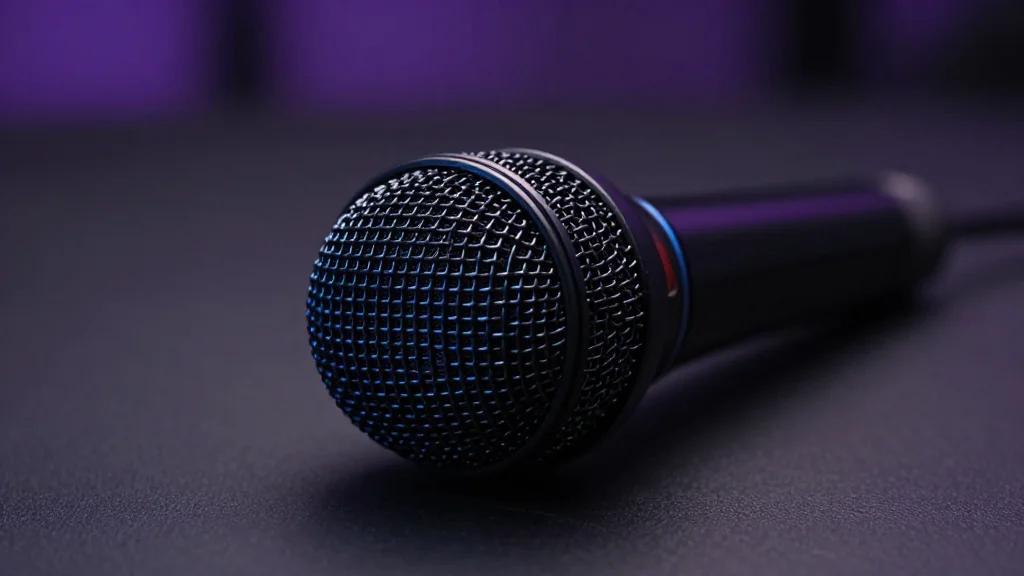 Get Weekly Reminders to Never Miss Modem Futura