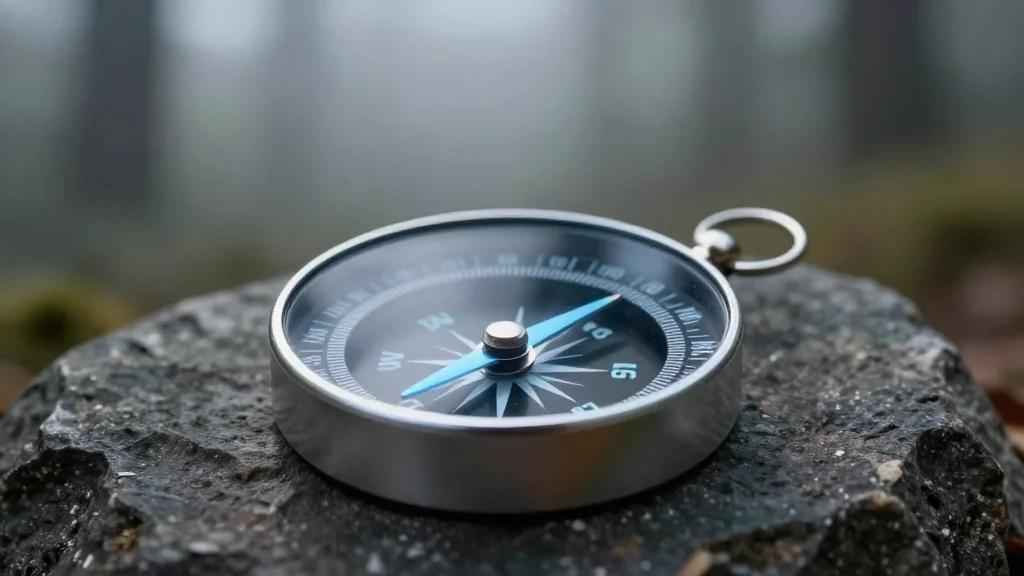 Search Evolution Redefines Brand Visibility Forever