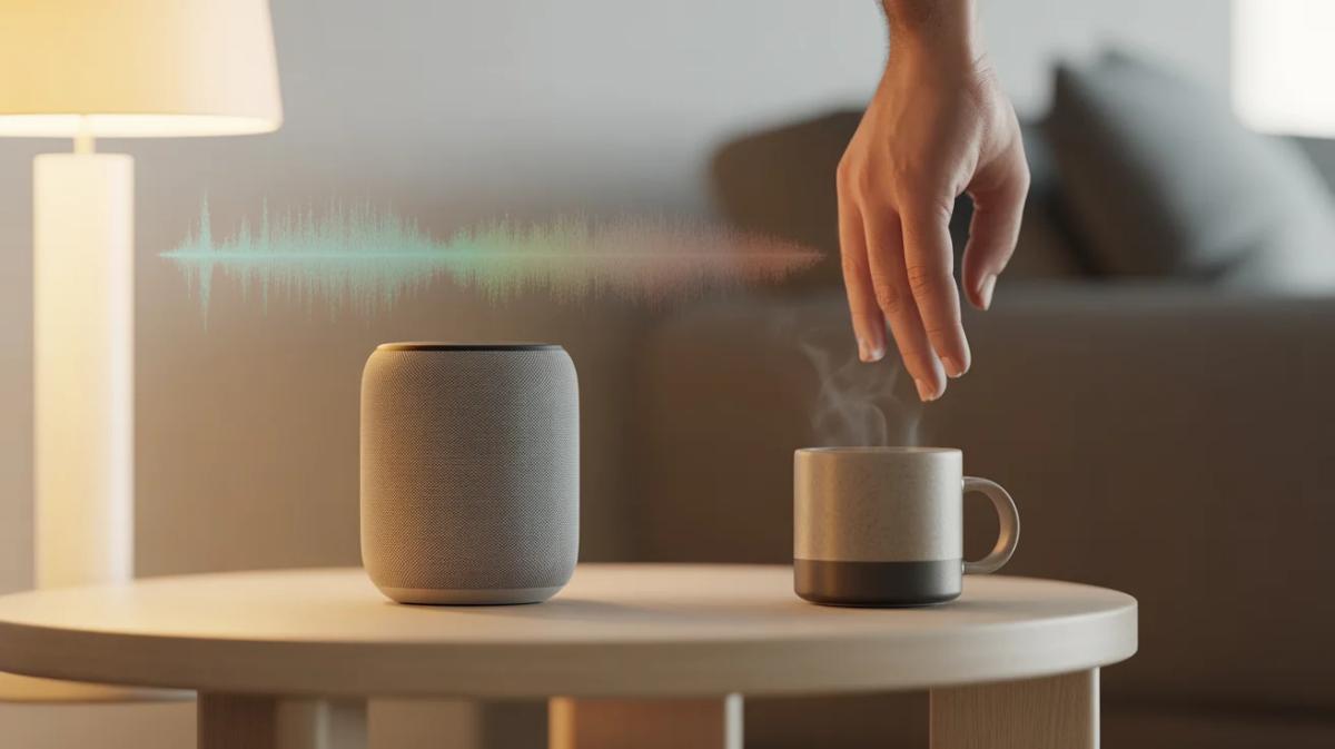 Gemini Will Soon Give You a Second to Think Before It Stops Listening to You