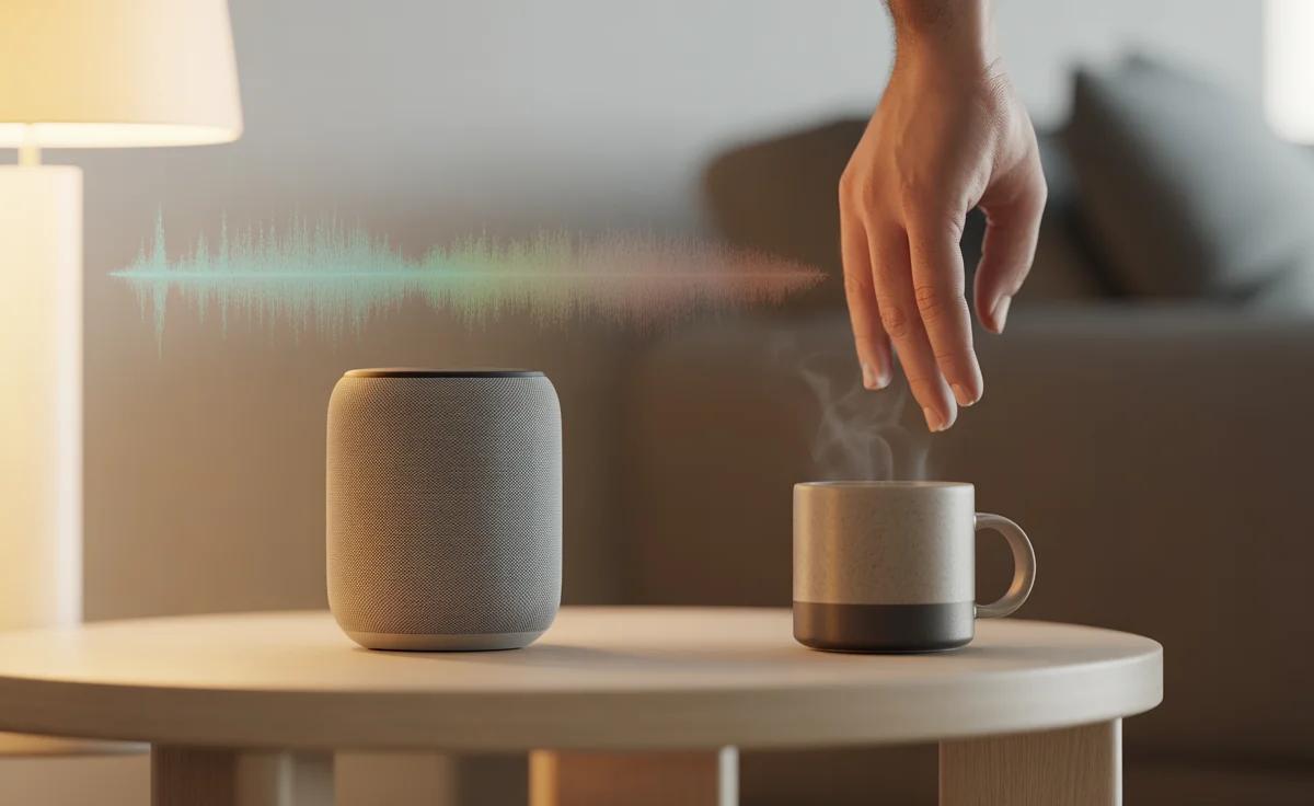 Gemini Will Soon Give You a Second to Think Before It Stops Listening to You