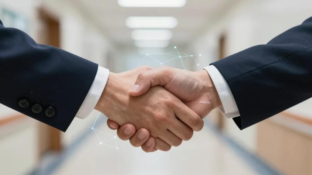 Exa Capital Acquires Health Care Workforce Platform StaffReady