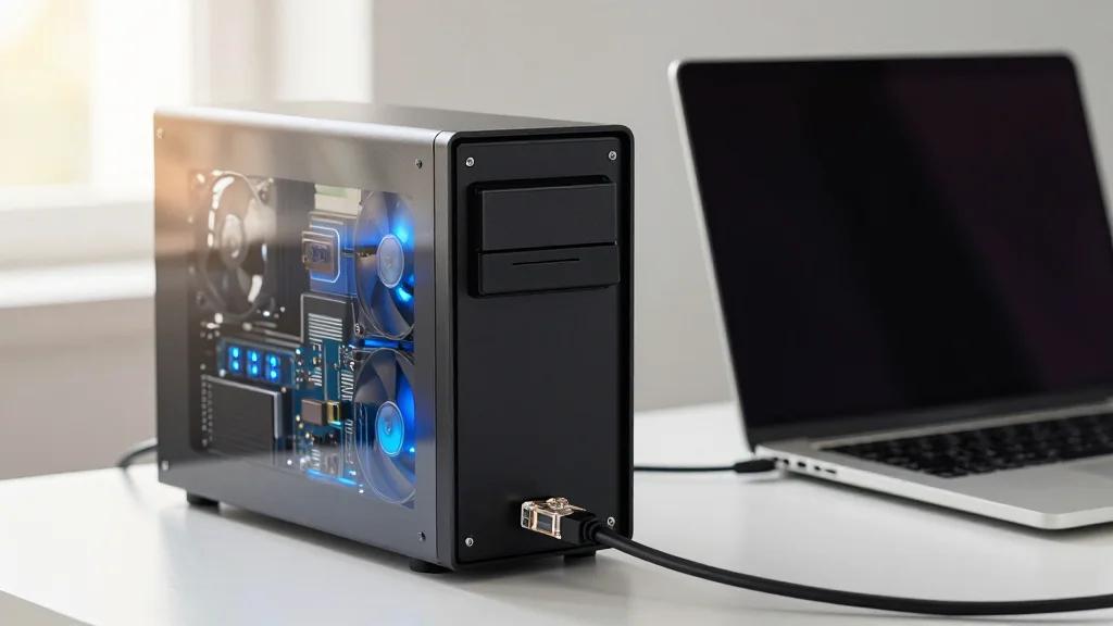 I Ran Qwen3.5 Locally Instead of Claude Code. Here’s What Happened.