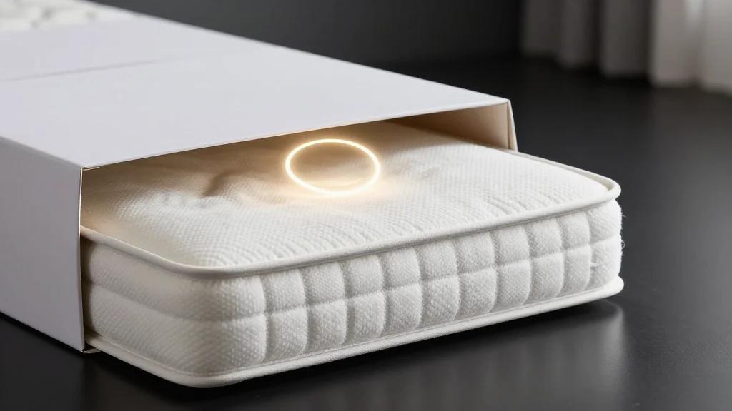 Bold Return Policies Disrupt Markets, Casper Proves It