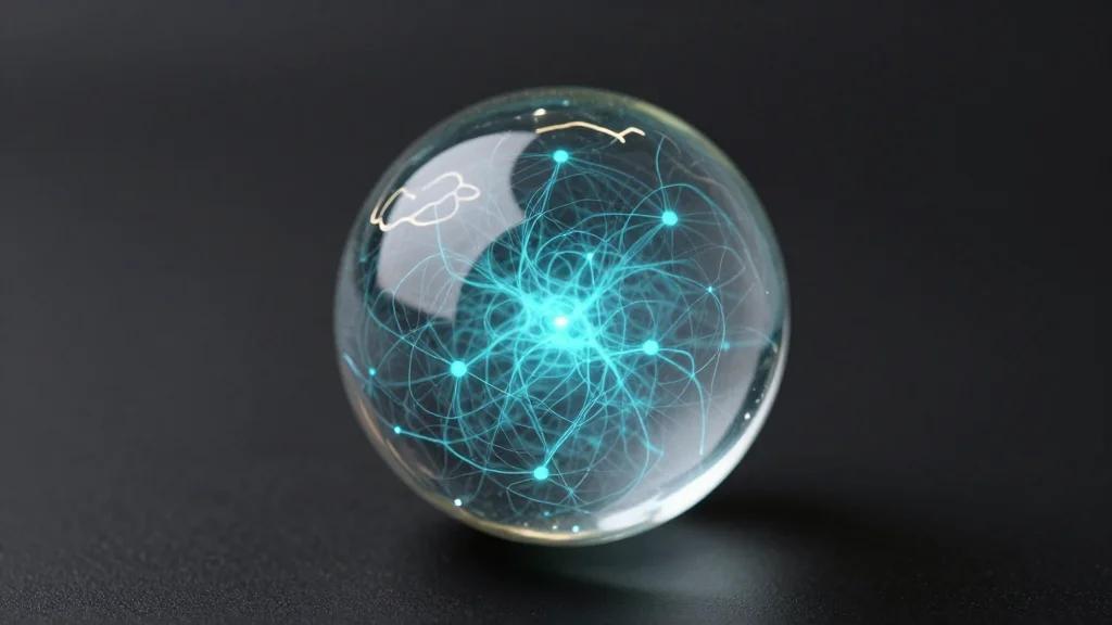 Microsoft Marks Ingram Micro as Frontier Distributor