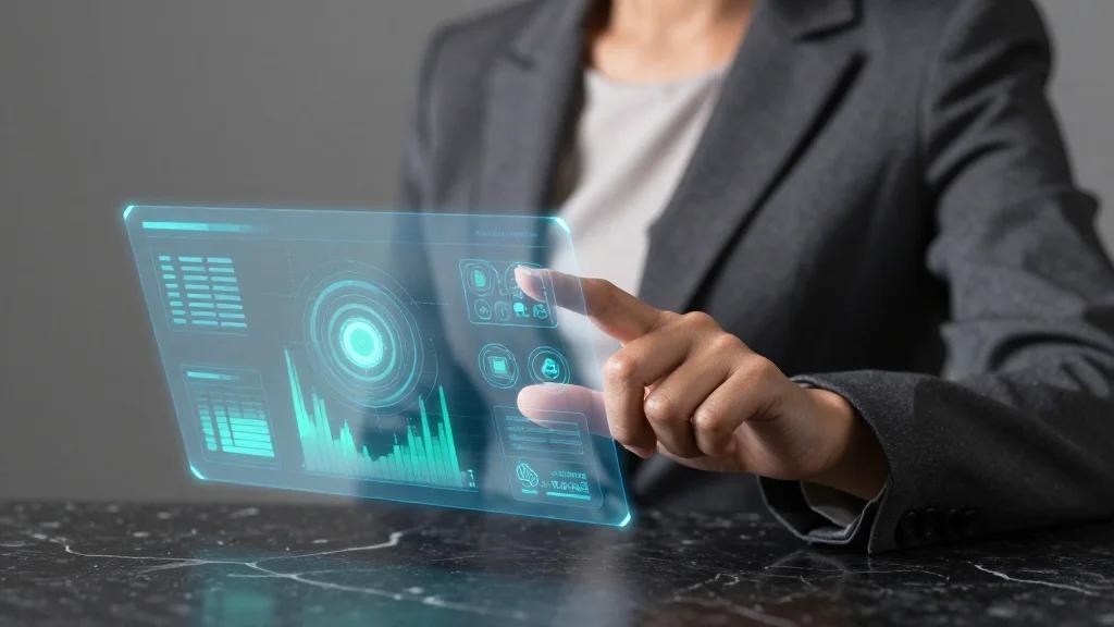 Choosing Your SaaS Agentic Interface: Which Approach Works?