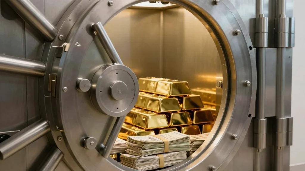 Credit Crunched: Surveying the State of Private Credit in 2026