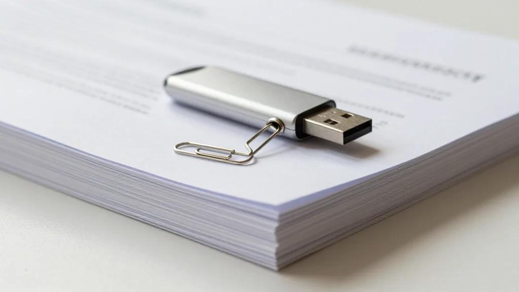 Risk Lies in Unchanged Workflows, Not AI Contracts