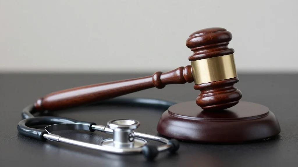 HaloMD, a Texas Duo, Dominates No‑Surprises Arbitration