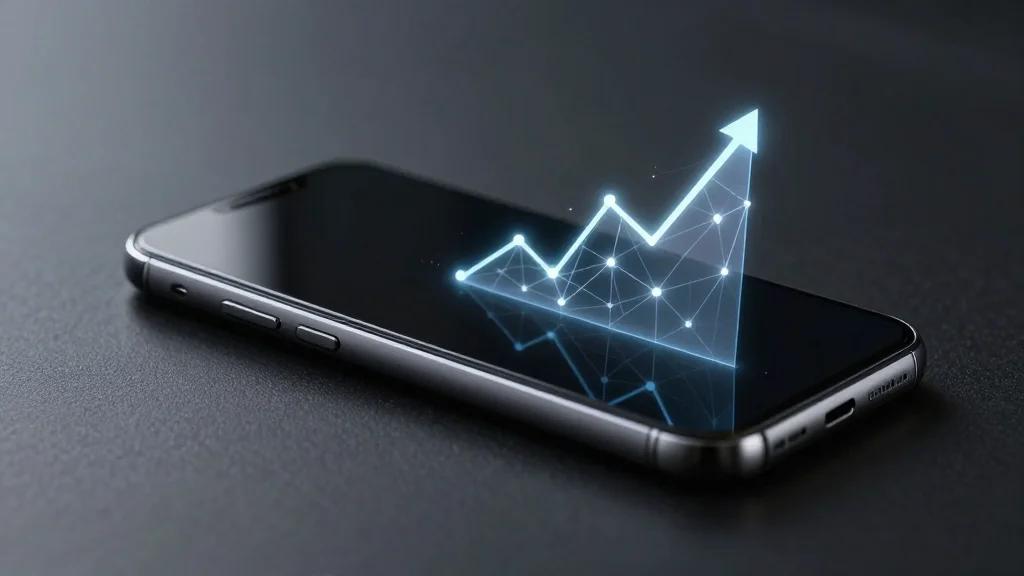 How to Market Your Business on Social Media in 2026