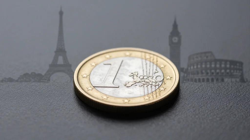 Europe Unveils €15 Bn Venture Capital Fund of Funds, the Largest Ever