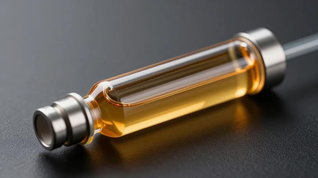 Anika Therapeutics Inc (ANIK) Q4 2025 Earnings Call Transcript