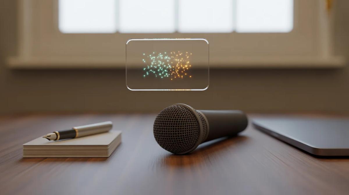 Discussing State of Crypto Report on @Tbpn Today