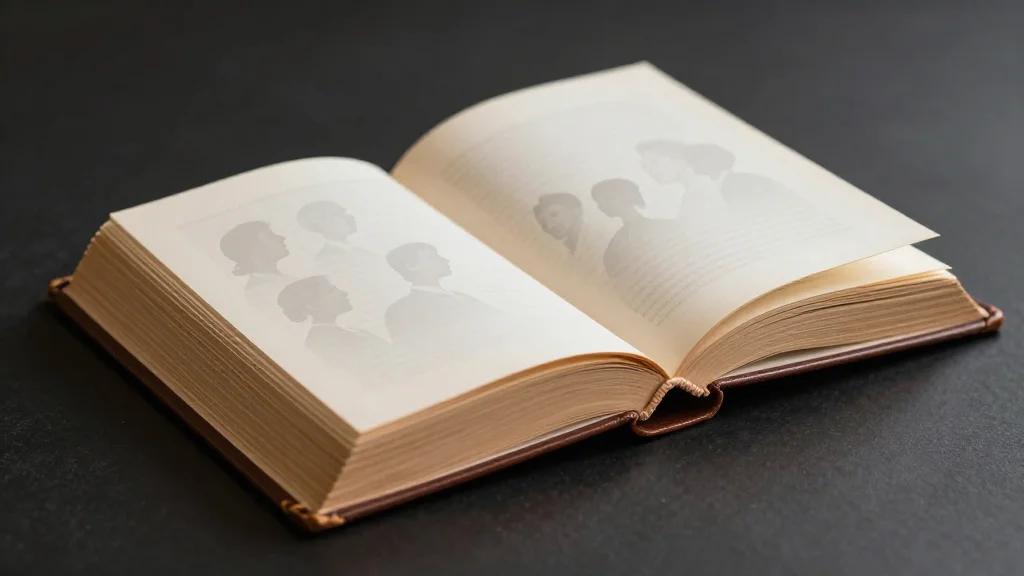 Book Review: ‘This Vast Enterprise,’ by Craig Fehrman.