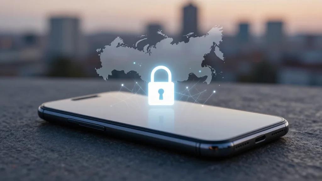 FBI Alert on Russian Hackers Lacks Verifiable Details in Available Sources