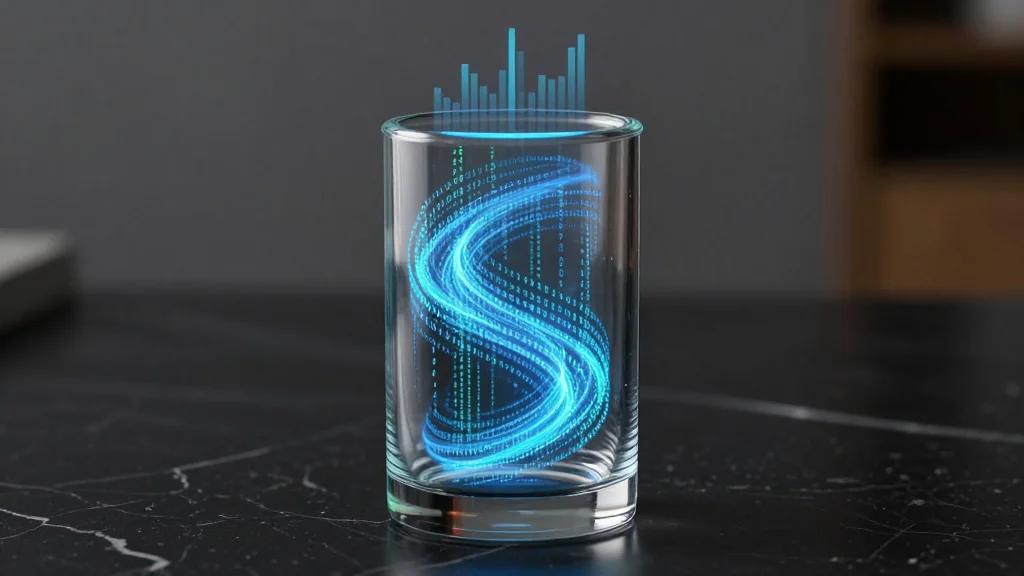 AI Fails From Messy Data, Not Bad Models