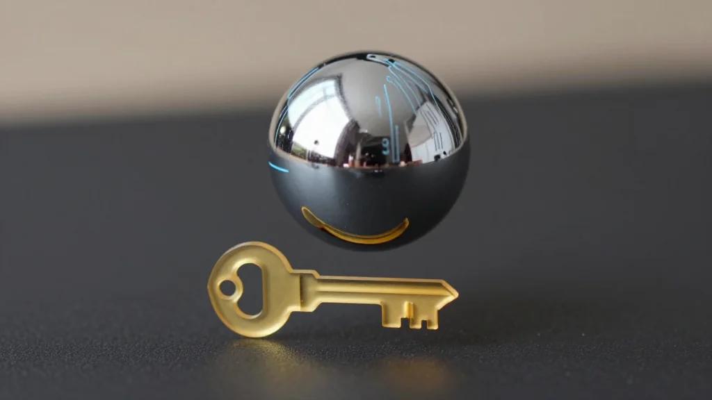 Top 5 Things CISOs Need to Do Today to Secure AI Agents