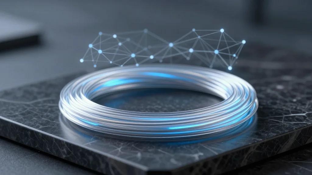 Telecom News: Harmonic, Keysight Technologies, Sateliot, EdgeBeam, Broadspan, Sinclair