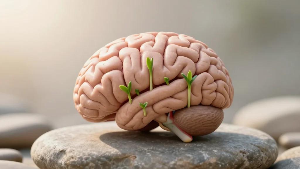 The Surprising Way Five Days Of Junk Food Impacts Your Brain