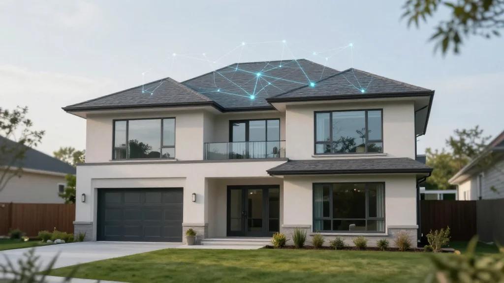 Zillow Posts 18% Revenue Rise in Q1 2026, Highlights AI‑driven Growth