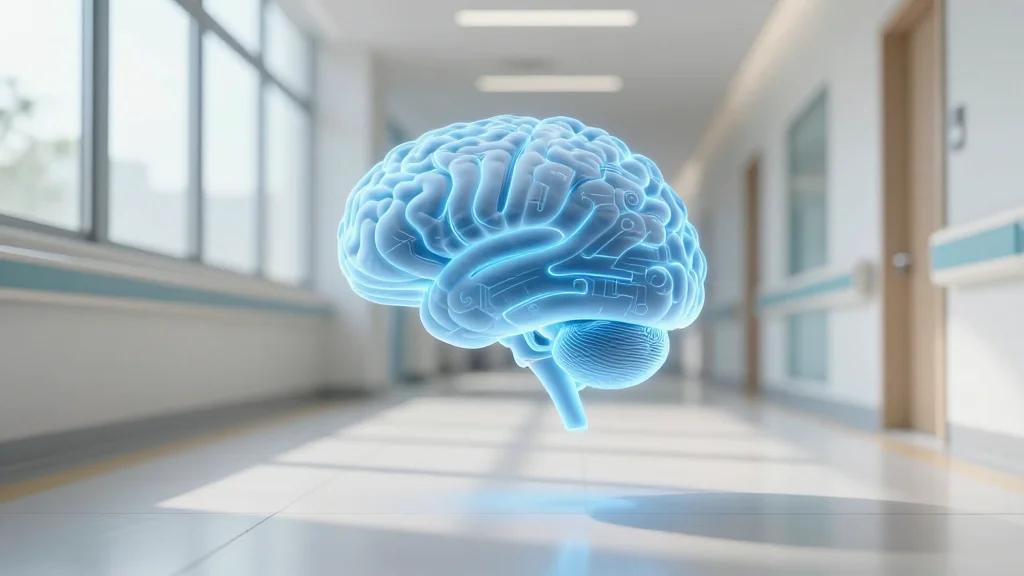 Providence Launches 12 Epic AI Tools