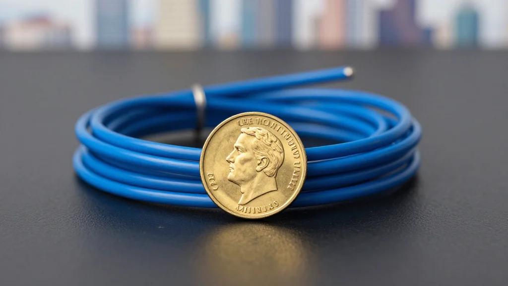 Airtel Lines up $1 Bn Investment for Data Centre Arm Nxtra