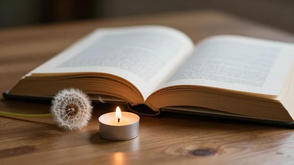 Everyone’s Dying in Middle Grade Fiction Again