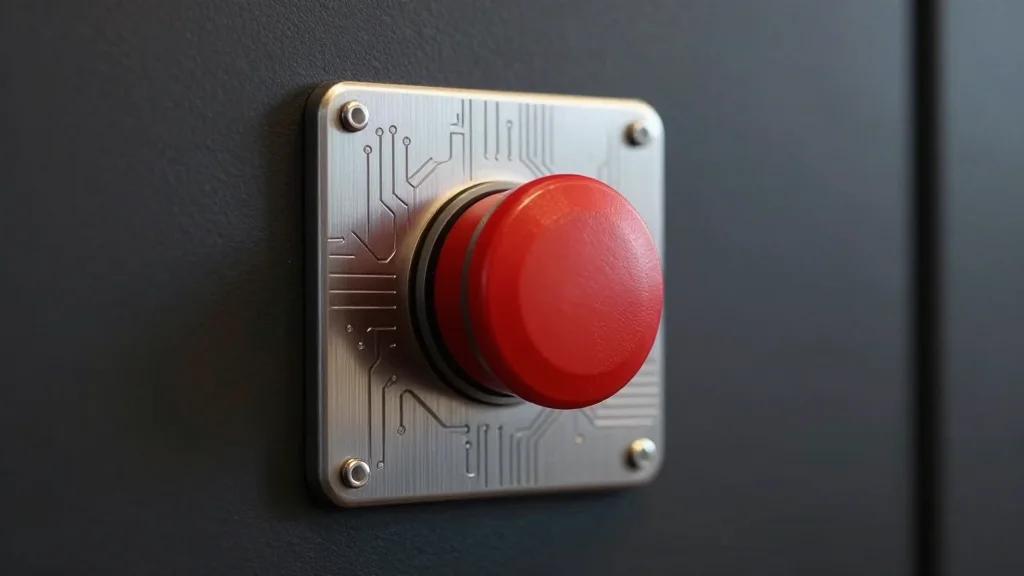 Stopping Power: The Leadership Skill that Separates Modern IT Leaders