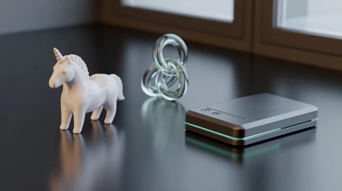 Introducing gMONday: The New Blockchain Launching Monday