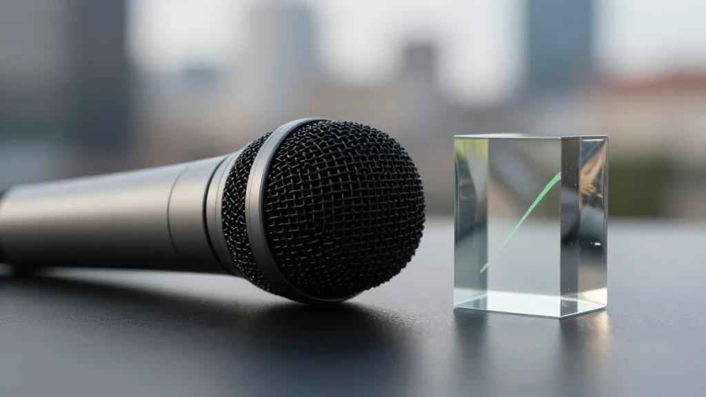 NVDA Beats Forecasts, Stock Barely Reacts, Investors Confident