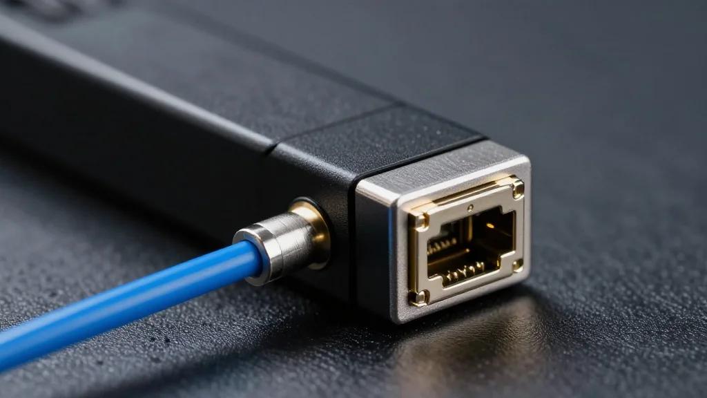 Ciena Unveils New Pluggable Optical Engine to Meet Data Center AI Demands