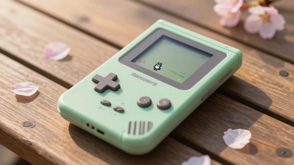 Slice-of-Life RPG Petal Runner Has a New Demo Available Now on PC Steam