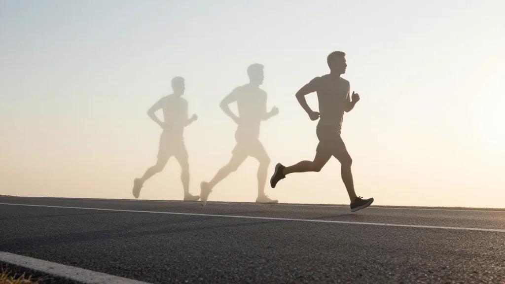 Run More Often: The #1 Key to Faster Performance
