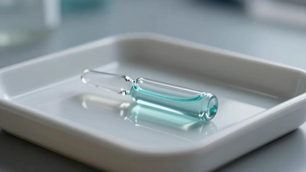 Prilenia and Ferrer Announce First Participant Enrolled in the “PREVAiLS” Phase 3 Study of Pridopidine in ALS