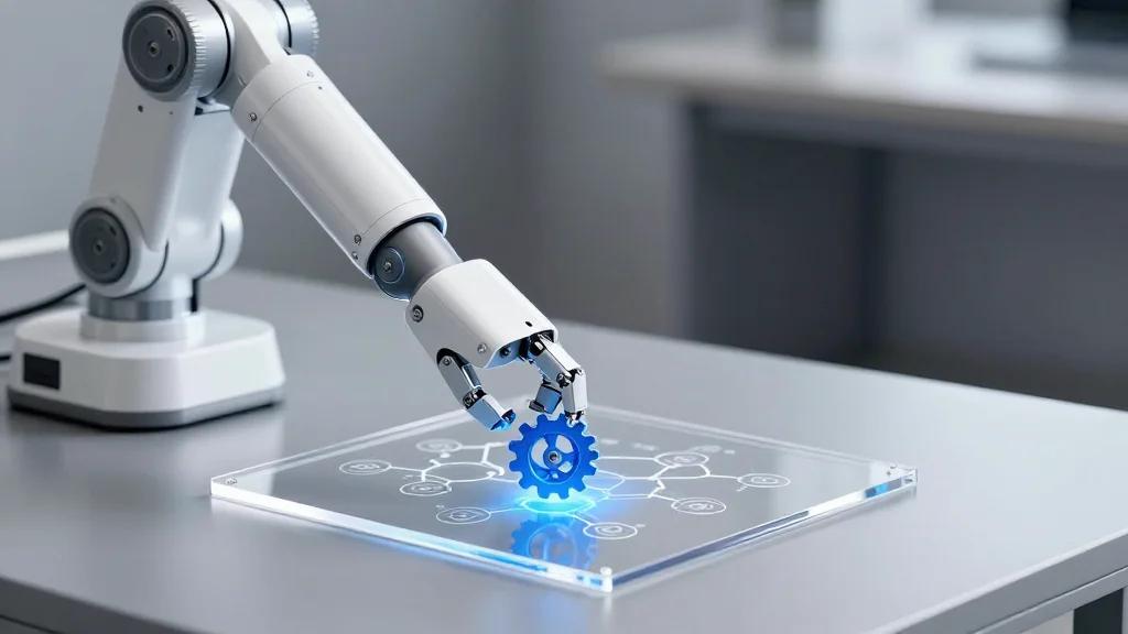 Iterate AI Automation Step‑by‑step, Then Go Autonomous