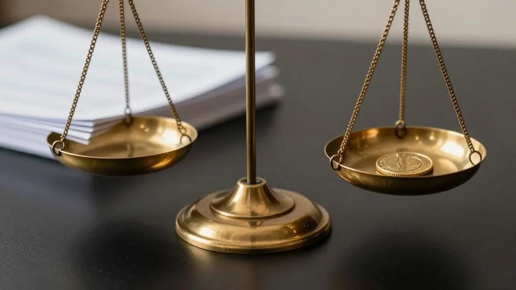 FASB Votes Against Project Tied to Trump Civil Fraud Case