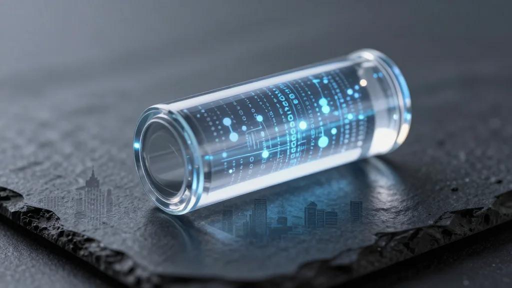 Data Governance in the AI Era: 10 Shifts Redefining Data, Institutions, and Practice