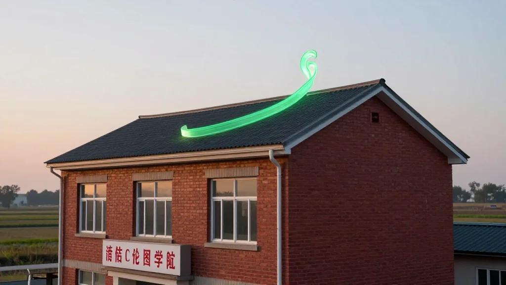 Comanche County Memorial Hospital to Acquire Southwestern Medical Center