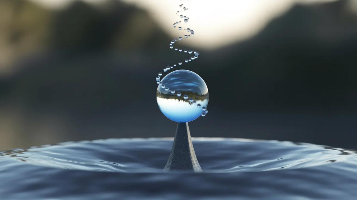 XRP Poised to Hit $0.589