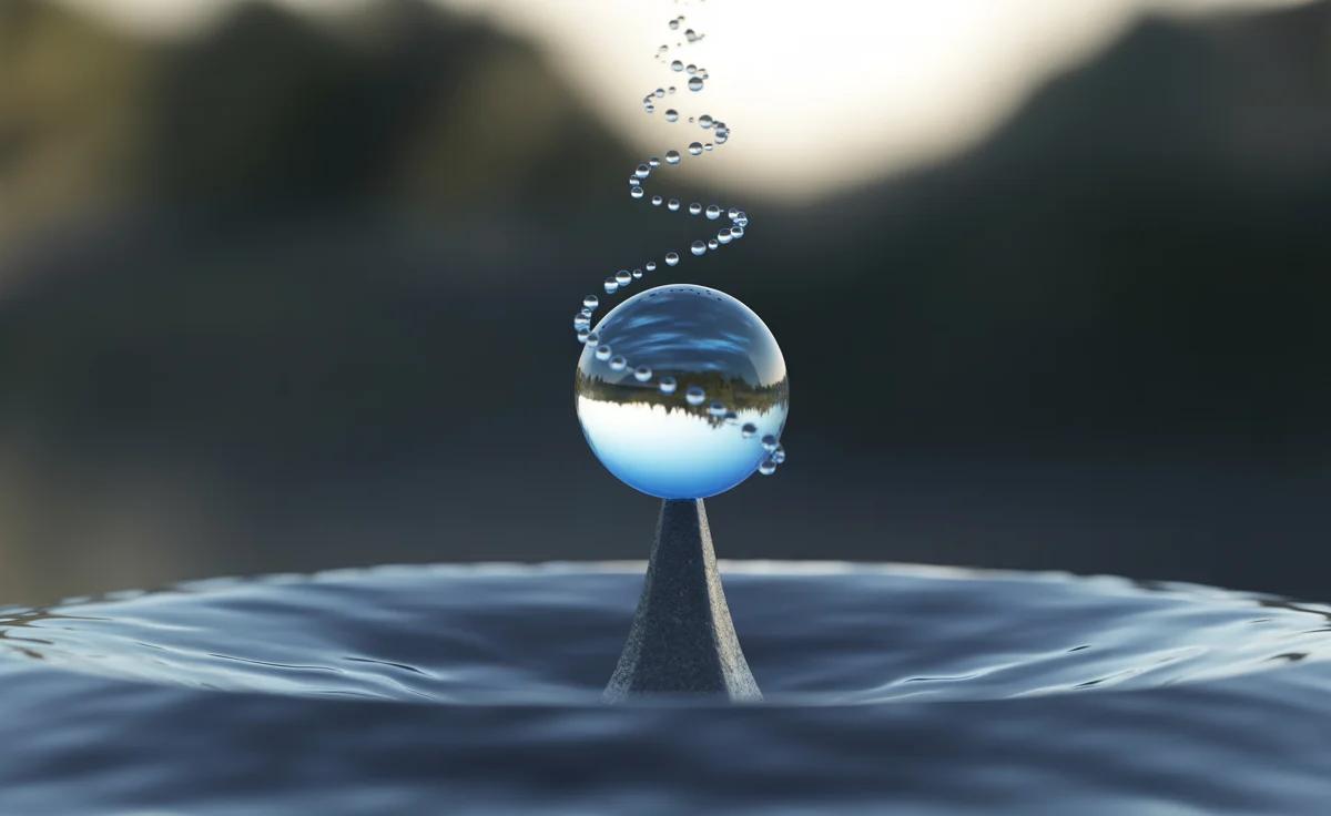 XRP Poised to Hit $0.589