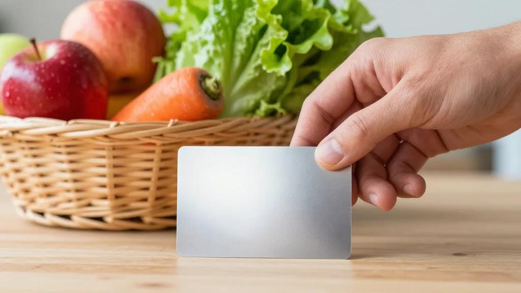 Why The Fresh Market Revamped Its Loyalty Program After Just 4 Years