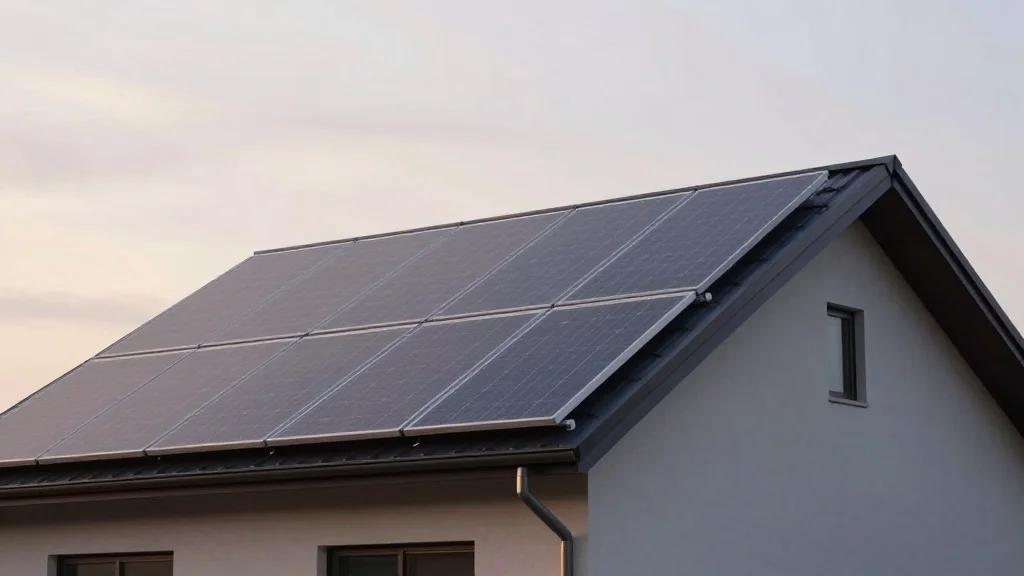 North Carolinians Band Together to Help Their Neighbors Electrify