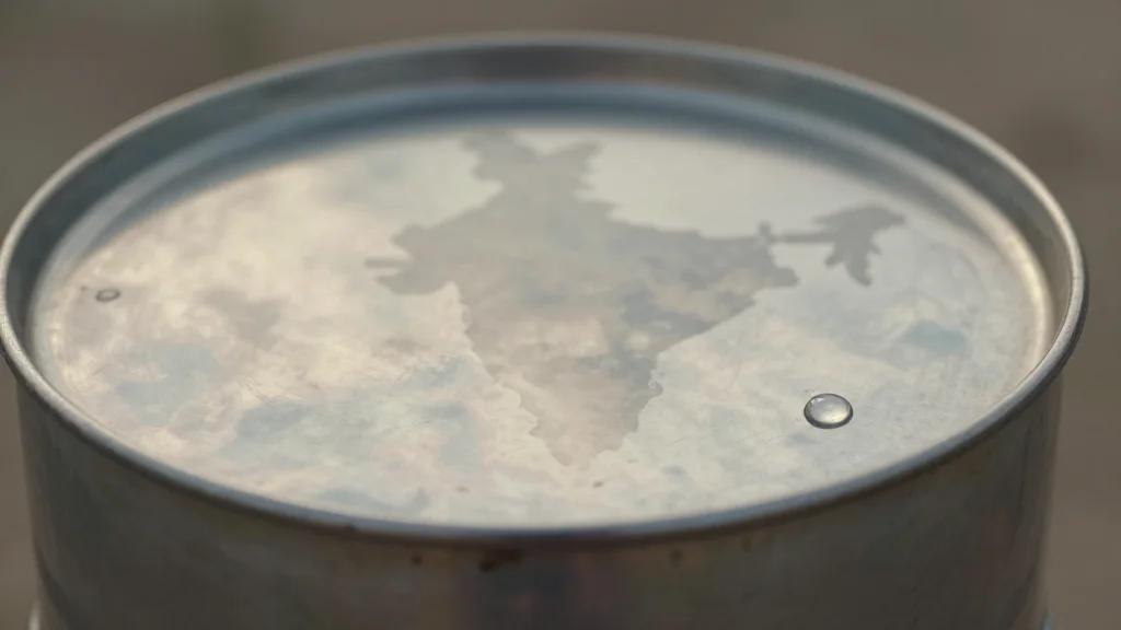 India’s Strong Fundamentals to Cushion Oil Shock, Growth May Slow up to 80 Bps: S&P Global Ratings