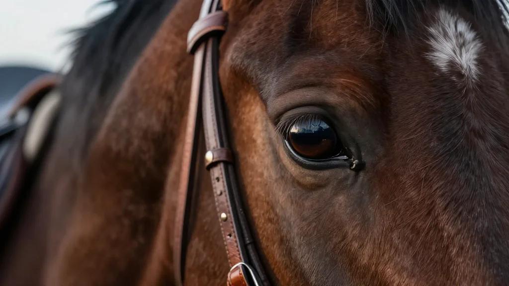 Decamillionaire Fireside Chat: Due Diligence Tools, Strategies and Case Studies | Marc Halpern