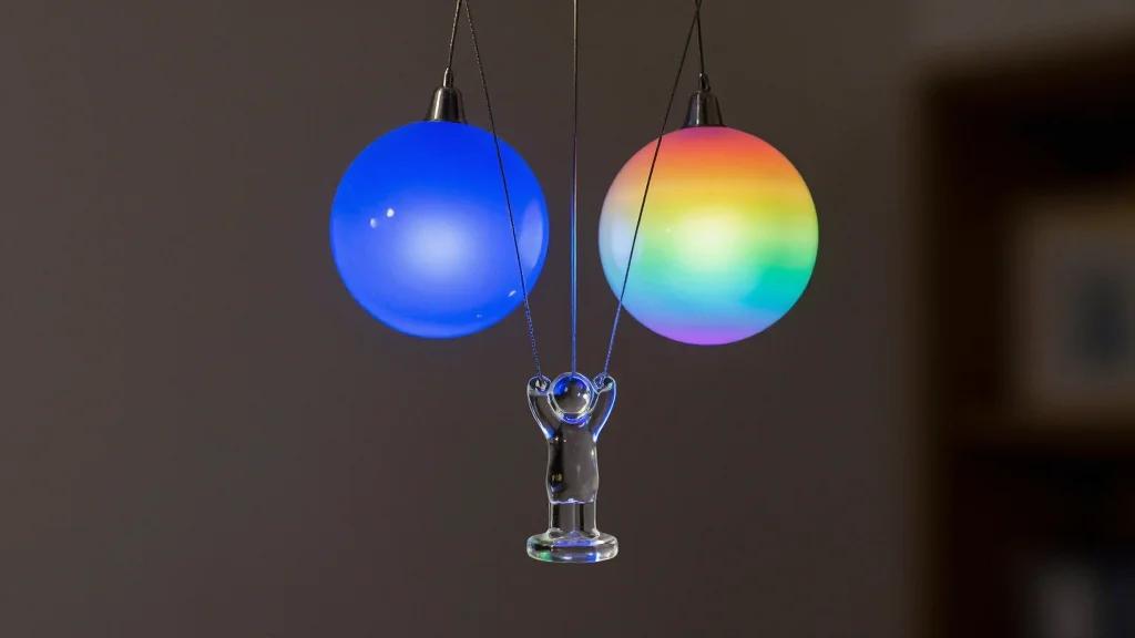 NetChoice Backs Bill Under Pressure From Google, Facebook